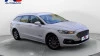 Ford Mondeo 2.0 Híbrido 138kW (187CV) Trend HEV Auto Ford Mondeo 2.0 Híbrido 138kW (187CV) Trend HEV Auto