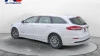 Ford Mondeo 2.0 Híbrido 138kW (187CV) Trend HEV Auto Ford Mondeo 2.0 Híbrido 138kW (187CV) Trend HEV Auto