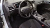 Ford Mondeo 2.0 Híbrido 138kW (187CV) Trend HEV Auto Ford Mondeo 2.0 Híbrido 138kW (187CV) Trend HEV Auto