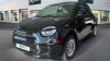 Fiat 500 Monotrim Hb 320km 85kW (118CV)