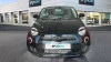 Fiat 500 Monotrim Hb 320km 85kW (118CV)