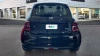 Fiat 500 Monotrim Hb 320km 85kW (118CV)