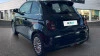 Fiat 500 Monotrim Hb 320km 85kW (118CV)