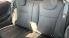 Fiat 500 Monotrim Hb 320km 85kW (118CV)