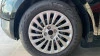 Fiat 500 Monotrim Hb 320km 85kW (118CV)