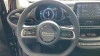 Fiat 500 Monotrim Hb 320km 85kW (118CV)