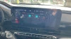 Fiat 500 Monotrim Hb 320km 85kW (118CV)