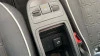 Fiat 500 Monotrim Hb 320km 85kW (118CV)
