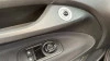 Fiat 500 Monotrim Hb 320km 85kW (118CV)