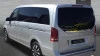 Mercedes-Benz Clase V 250 d Clase V Largo