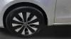 Mercedes-Benz Clase V 250 d Clase V Largo