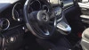 Mercedes-Benz Clase V 250 d Clase V Largo