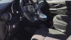 Mercedes-Benz Clase V 250 d Clase V Largo