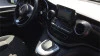 Mercedes-Benz Clase V 250 d Clase V Largo