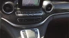 Mercedes-Benz Clase V 250 d Clase V Largo