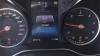 Mercedes-Benz Clase V 250 d Clase V Largo