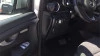 Mercedes-Benz Clase V 250 d Clase V Largo
