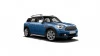 MINI Countryman Cooper D 110 kW (150 CV) MINI Countryman Cooper D 110 kW (150 CV)