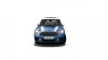 MINI Countryman Cooper D 110 kW (150 CV) MINI Countryman Cooper D 110 kW (150 CV)