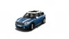 MINI Countryman Cooper D 110 kW (150 CV) MINI Countryman Cooper D 110 kW (150 CV)