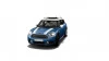 MINI Countryman Cooper D 110 kW (150 CV) MINI Countryman Cooper D 110 kW (150 CV)