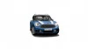 MINI Countryman Cooper D 110 kW (150 CV) MINI Countryman Cooper D 110 kW (150 CV)