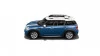 MINI Countryman Cooper D 110 kW (150 CV) MINI Countryman Cooper D 110 kW (150 CV)