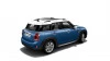 MINI Countryman Cooper D 110 kW (150 CV) MINI Countryman Cooper D 110 kW (150 CV)