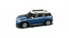 MINI Countryman Cooper D 110 kW (150 CV) MINI Countryman Cooper D 110 kW (150 CV)