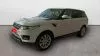 Land Rover Range Rover Sport 3.0 TDV6 258cv SE