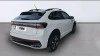 Volkswagen Taigo 1.5 TSI R-Line DSG 110kW Volkswagen Taigo 1.5 TSI R-Line DSG 110kW