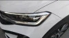 Volkswagen Taigo 1.5 TSI R-Line DSG 110kW Volkswagen Taigo 1.5 TSI R-Line DSG 110kW