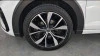 Volkswagen Taigo 1.5 TSI R-Line DSG 110kW Volkswagen Taigo 1.5 TSI R-Line DSG 110kW