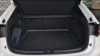Volkswagen Taigo 1.5 TSI R-Line DSG 110kW Volkswagen Taigo 1.5 TSI R-Line DSG 110kW