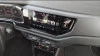 Volkswagen Taigo 1.5 TSI R-Line DSG 110kW Volkswagen Taigo 1.5 TSI R-Line DSG 110kW