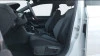 Volkswagen Taigo 1.5 TSI R-Line DSG 110kW Volkswagen Taigo 1.5 TSI R-Line DSG 110kW