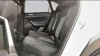 Volkswagen Taigo 1.5 TSI R-Line DSG 110kW Volkswagen Taigo 1.5 TSI R-Line DSG 110kW