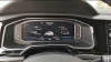 Volkswagen Taigo 1.5 TSI R-Line DSG 110kW Volkswagen Taigo 1.5 TSI R-Line DSG 110kW