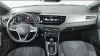 Volkswagen Taigo 1.5 TSI R-Line DSG 110kW Volkswagen Taigo 1.5 TSI R-Line DSG 110kW