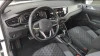 Volkswagen Taigo 1.5 TSI R-Line DSG 110kW Volkswagen Taigo 1.5 TSI R-Line DSG 110kW