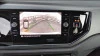 Volkswagen Taigo 1.5 TSI R-Line DSG 110kW Volkswagen Taigo 1.5 TSI R-Line DSG 110kW