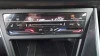 Volkswagen Taigo 1.5 TSI R-Line DSG 110kW Volkswagen Taigo 1.5 TSI R-Line DSG 110kW