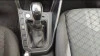 Volkswagen Taigo 1.5 TSI R-Line DSG 110kW Volkswagen Taigo 1.5 TSI R-Line DSG 110kW