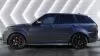 Land Rover Range Rover Sport 5.0 V8 S/C 423kW (575CV) SVR