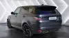 Land Rover Range Rover Sport 5.0 V8 S/C 423kW (575CV) SVR