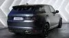 Land Rover Range Rover Sport 5.0 V8 S/C 423kW (575CV) SVR