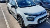 Citroën C3 BlueHDi 75KW (100CV) S&S Feel