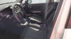 Citroën C3 BlueHDi 75KW (100CV) S&S Feel