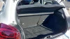 Citroën C3 BlueHDi 75KW (100CV) S&S Feel