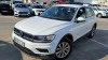 Volkswagen Tiguan Edition 2.0 TDI 110kW (150CV)